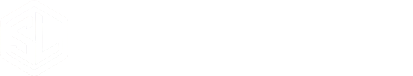 SroLegends