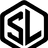 Ramuvo